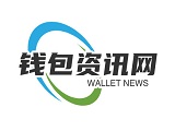 tpwallet钱包图标问号详细介绍